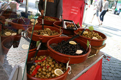 basel farmers market 141