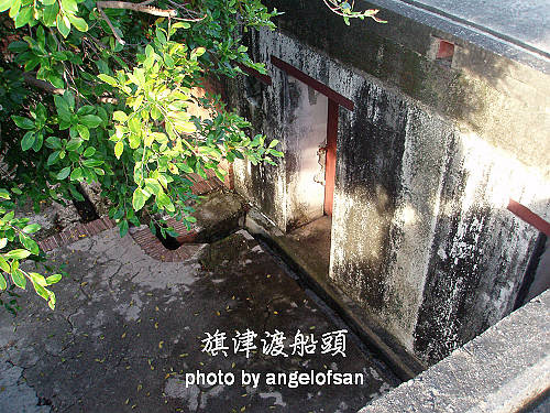 P7230431.JPG