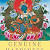 Download Genuine Happiness: Meditation as the Path to Fulfillment Free PDF Book