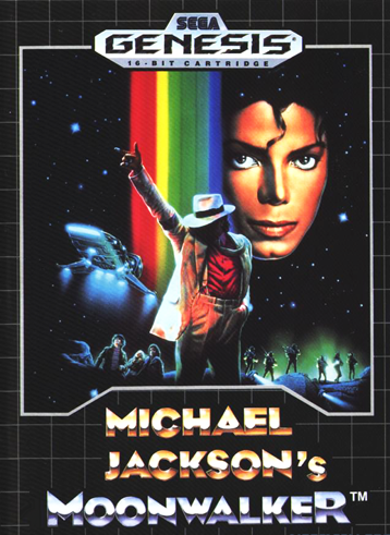 download michael jackson moonwalker game for android