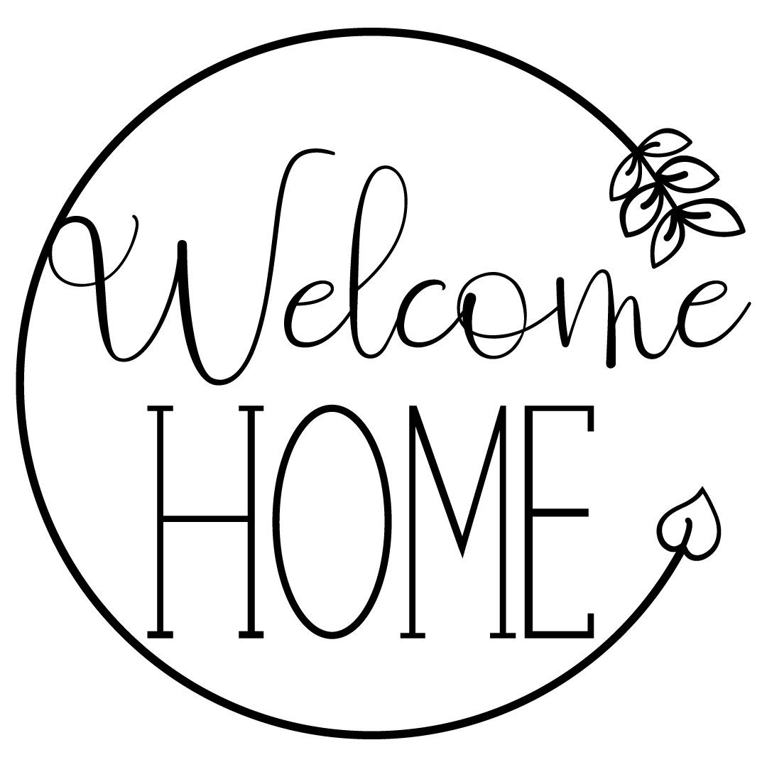 Download Free Our Home Svg Free 662 SVG PNG EPS DXF File for Cricut, Silhouette and Other Machine