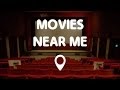 Movie Listings Near Me