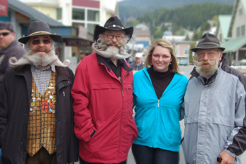 StefwithMustacheguys