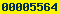blogger counter