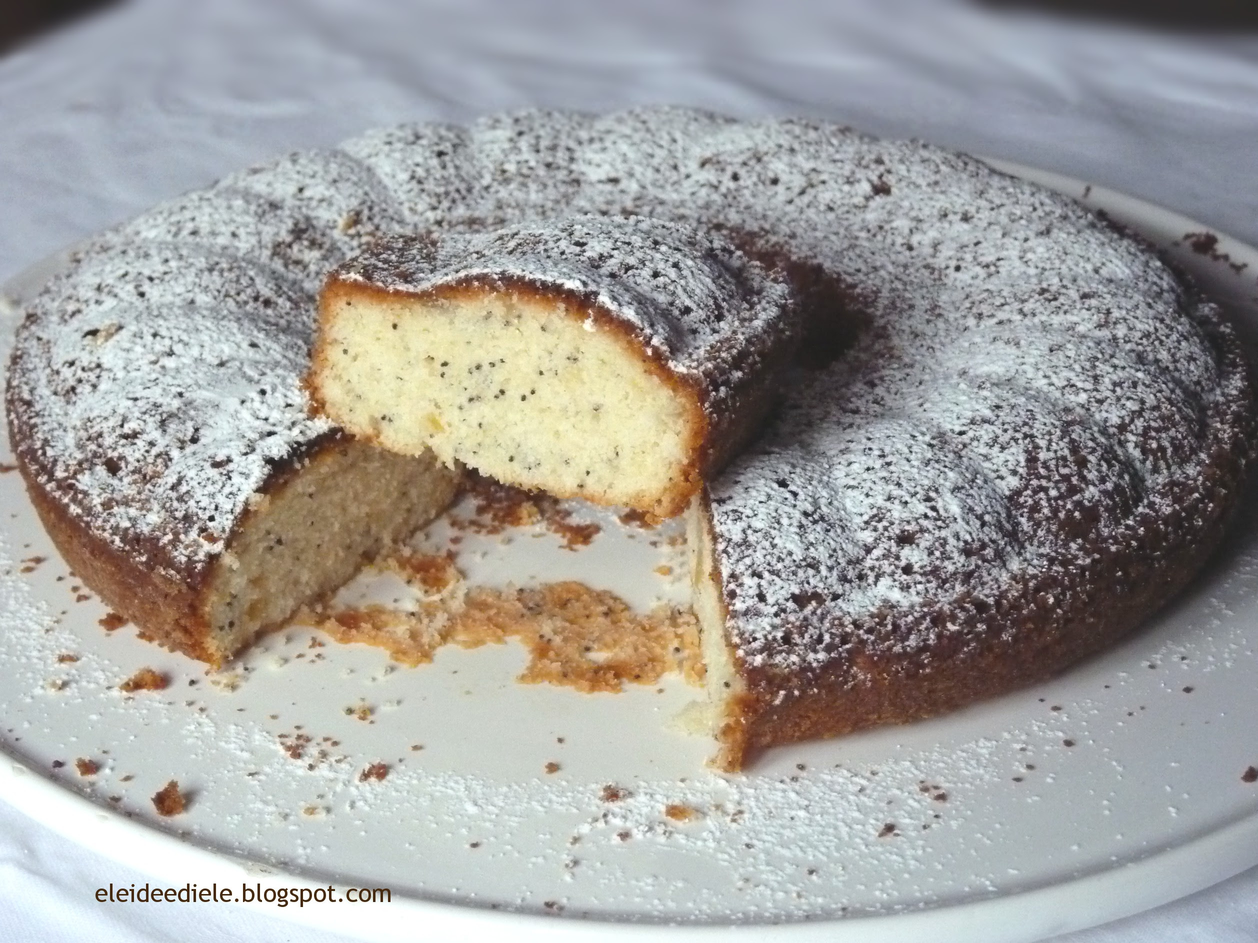 4_torta limone-papavero
