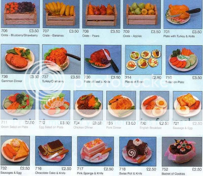 Article About "angelica panganiban hair style"