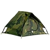 Gigatent Mini Command Tent