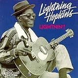 Lightnin