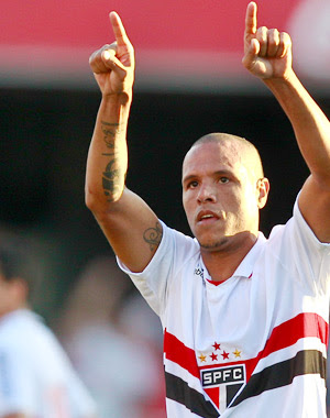 Motorista bêbado é solto após matar aposentada que estava na calçada