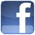 Connect with Chris on Facebook