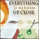 In the Kitchen
