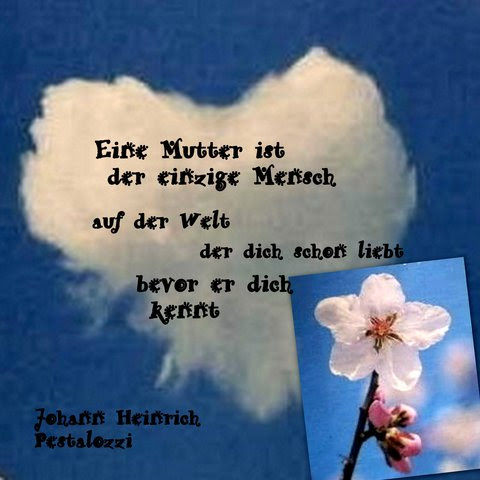 geburtstagssprüche persönlich