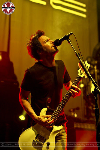 Chevelle Performance