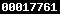 blogspot hit counter