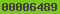 web analytics