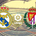 بلد الوليد ضد الريال : Ø¨Ø« ÙØ¨Ø§Ø´Ø± ÙØ¨Ø§Ø±Ø§Ø© Ø±ÙØ§Ù ÙØ¯Ø±ÙØ¯ ÙØ¨ÙØ¯ Ø§ÙÙÙÙØ¯ Ø§ÙÙÙÙ ÙÙ Ø§ÙØ¯ÙØ±Ù Ø§ÙØ¥Ø³Ø¨Ø§ÙÙ Ø¨Ø§ÙØ¬ÙÙ - Valladolid) هي مدينة تقع في وسط إسبانيا، هي عاصمة مقاطعة بلد الوليد، وهي أيضاً عاصمة منطقة قشتالة وليون.