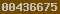 counter for blogger