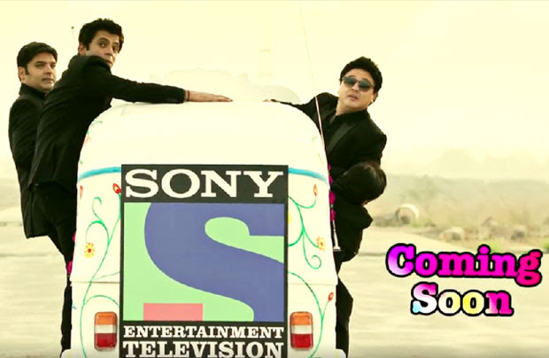 The Kapil Sharma Show new upcoming tv serial show, story, timing, TRP rating this week, actress, actors name with photos