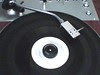 Ike Turner and his King Of Rythm feat. Clayton Love - She Made My Blood Run Cold (King 5553 promo) on Vimeo by boogaludo
