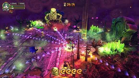 demons-crystals-pc-screenshot-www.ovagames.com-4