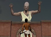 Newest 29+ Anakim Giants