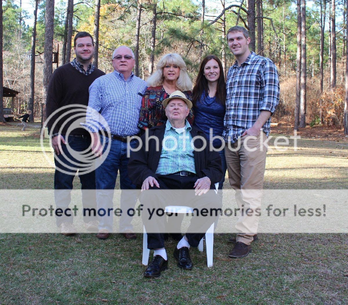  photo thanksgiving8_zps2xdfkc0c.jpg
