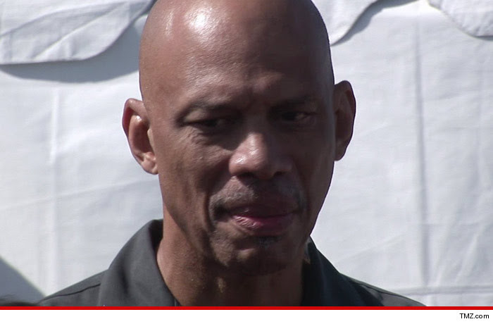 0417_Kareem-Abdul-Jabbar_tmz
