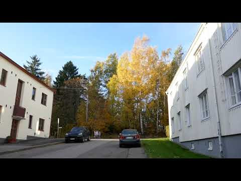 Kuva