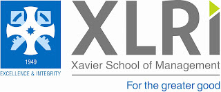 XLRI to hold its 60th Annual Convocation 