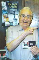 70 Jack Chick