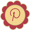 Pinterest