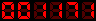 Web Counters