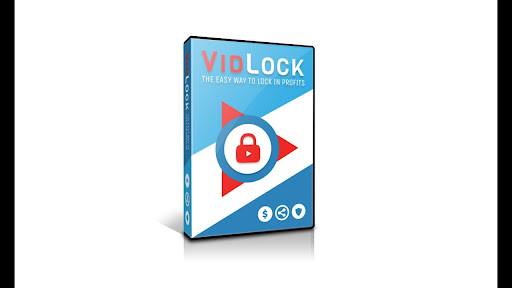 VidLock