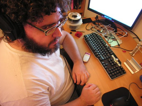 old samsung cell phones