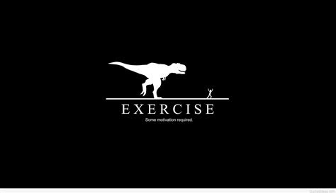 humorous desktop wallpapers backgrounds  quotes