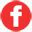  photo facebook_zps8cbd45a6.png
