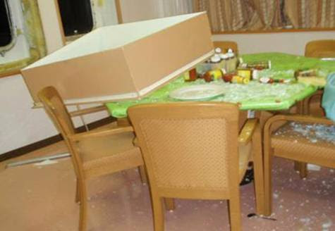 owners Mitsui O.S.K. Lines