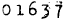Free Web Counters