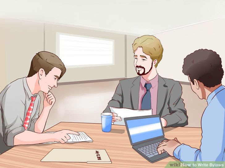 Write Bylaws Step 24.jpg