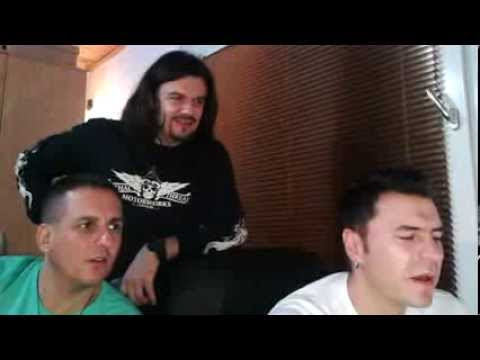 Слика