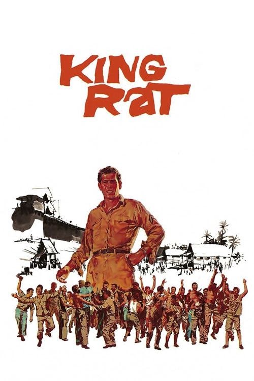 (KINO) Film Sie nannten ihn King 1965 Ganzer 1080p Deutsch Komplett