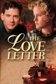 Film The Love Letter 1998 En Anglais