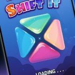 ShiftIt04