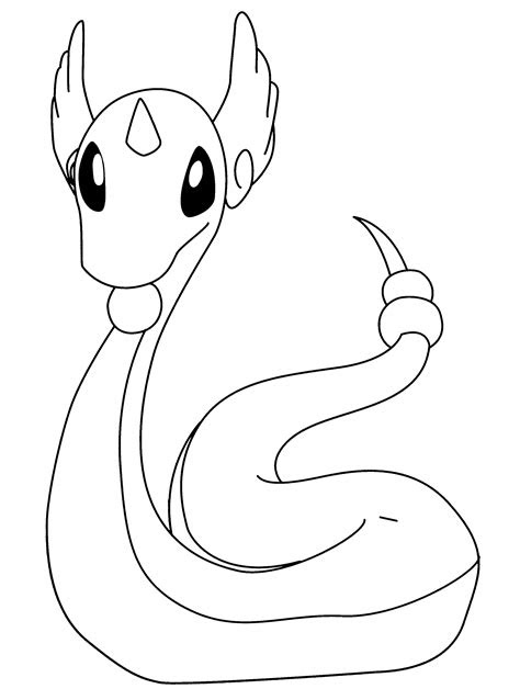 pokemon kleurplaat tv series kleurplaat animaatjesnl
