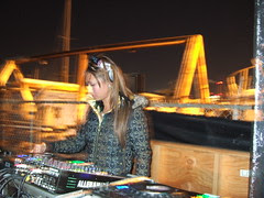 DSCF2529