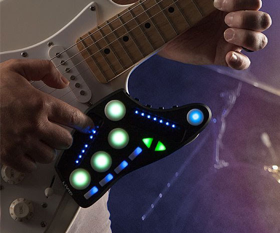 guitar-wing-wireless-3d-controller