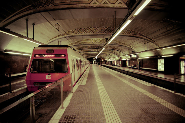 Restop