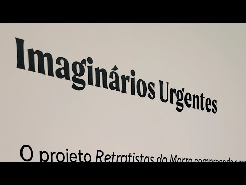 Imagem