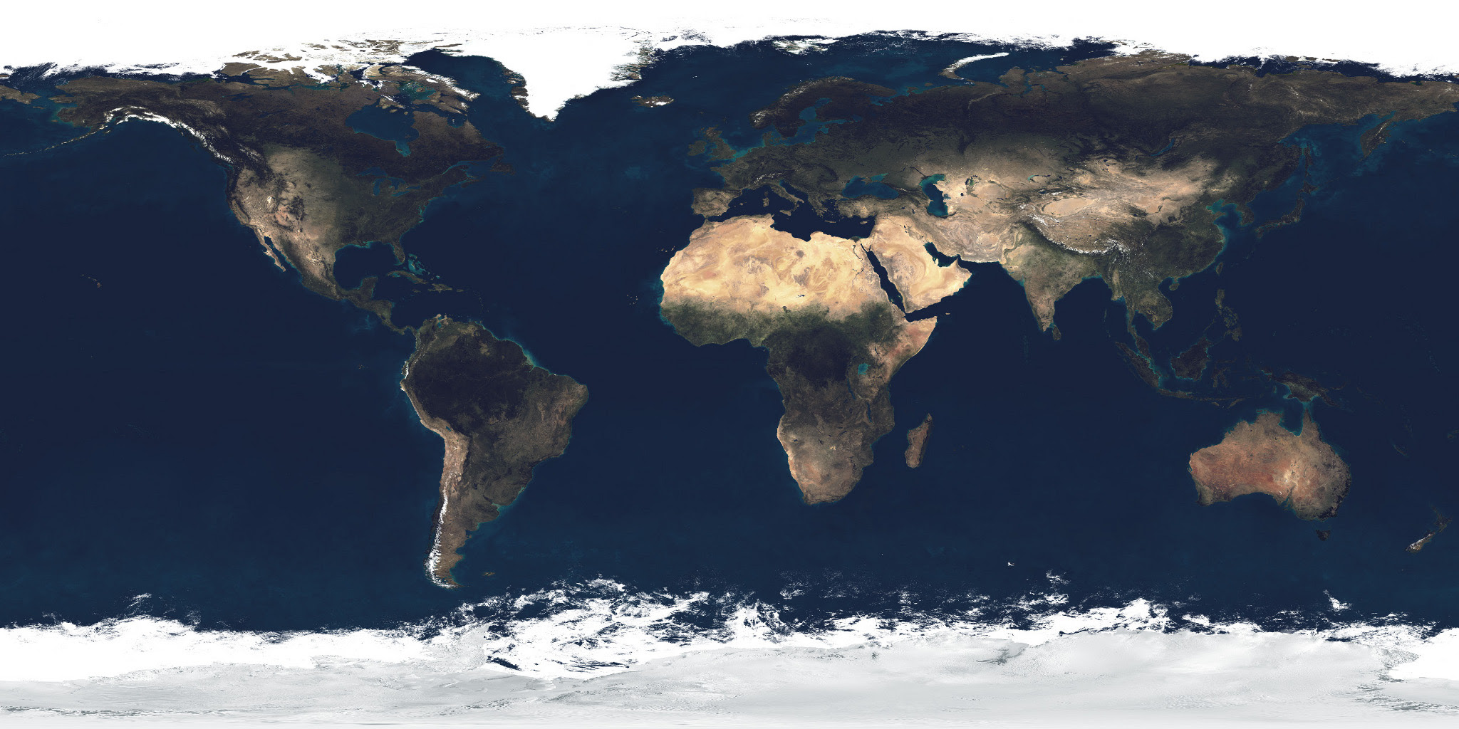 地球オブジェクト Earthオブジェクト 物理シミュレーション環境構築用html5フレームワーク Physics Js