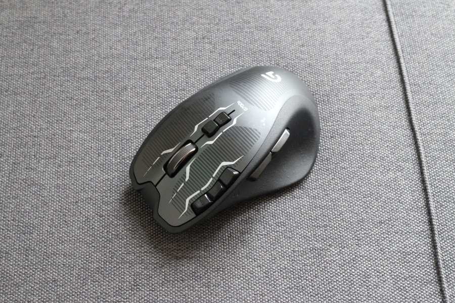 Logitech-G700s (5)